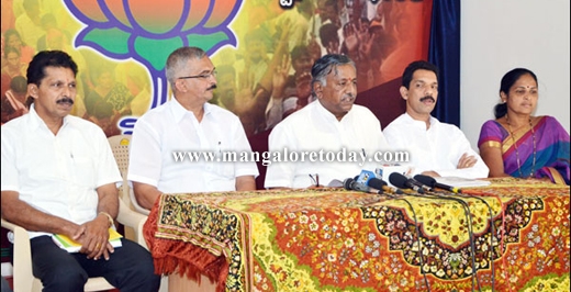 BJP14jan28 1